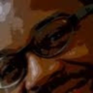 Meet your Posher, Lorin